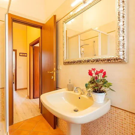 Mongili - Il Moro Chiusi