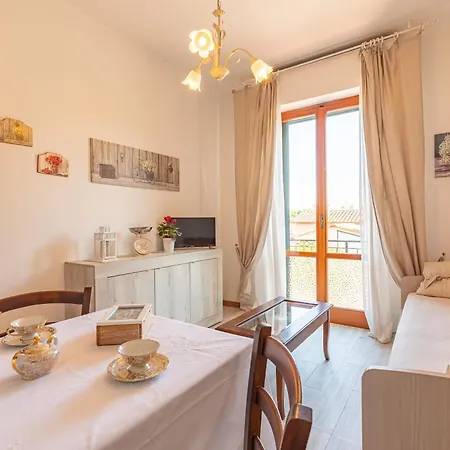 Mongili - Il Moro * Chiusi