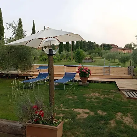 Mongili - Il Moro Chiusi