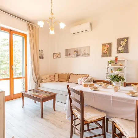 Mongili - Il Moro Apartamento Chiusi