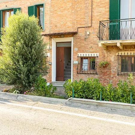 Mongili - Il Moro Chiusi