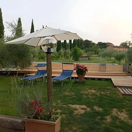 Mongili - Il Moro